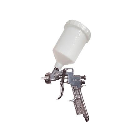 Foto sobre Mauris const equat