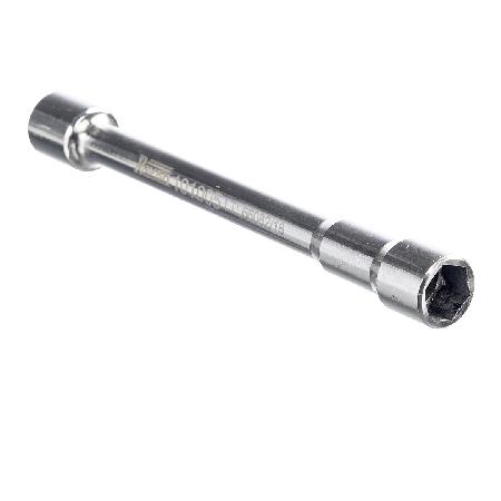 Foto sobre Mauris const equat