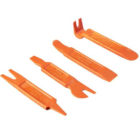 Foto sobre Mauris const equat