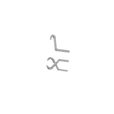 Foto sobre Mauris const equat