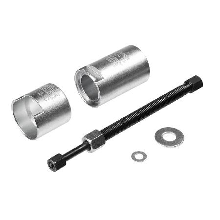 Foto sobre Mauris const equat