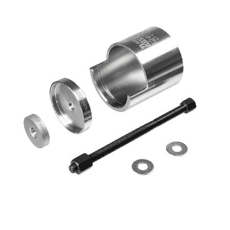 Foto sobre Mauris const equat