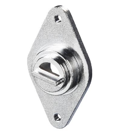 Foto sobre Mauris const equat