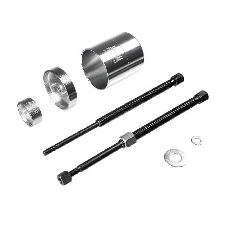 Foto sobre Mauris const equat