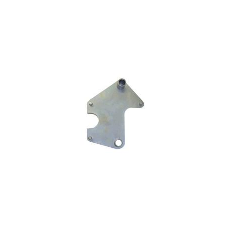 Foto sobre Mauris const equat