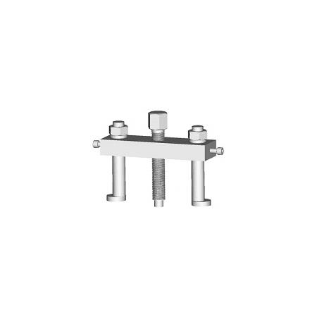 Foto sobre Mauris const equat