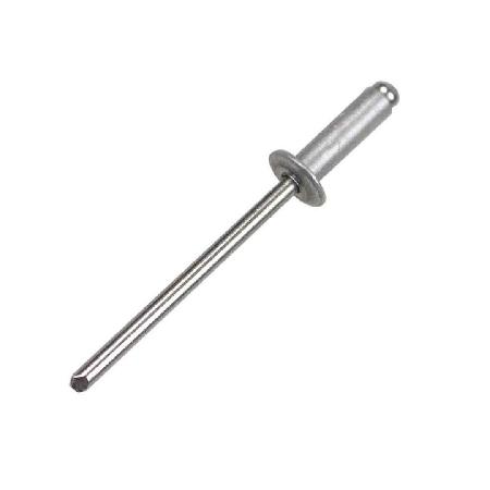 Foto sobre Mauris const equat