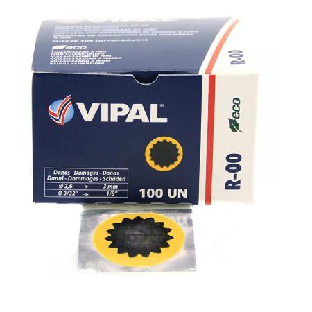 Foto sobre Mauris const equat