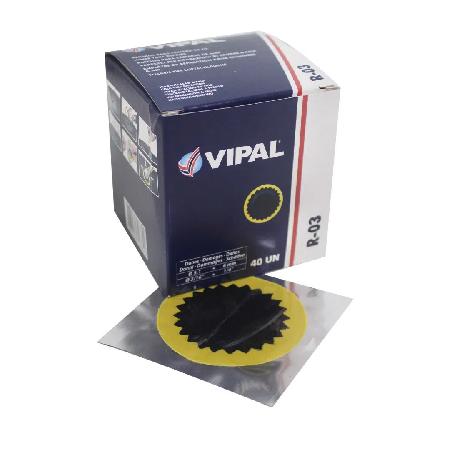 Foto sobre Mauris const equat