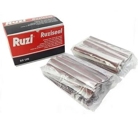 Foto sobre Mauris const equat