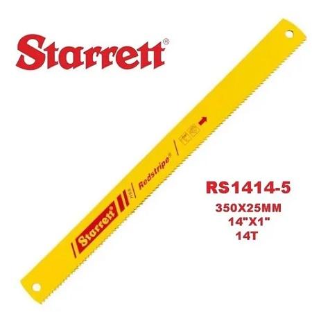 Foto sobre Mauris const equat