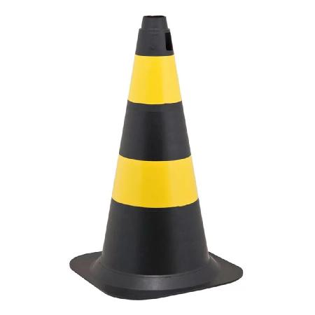 Foto sobre Mauris const equat