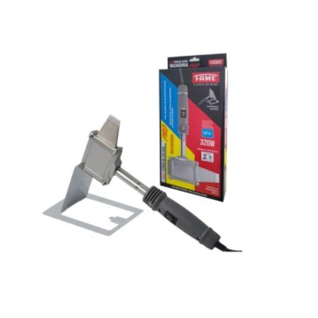 Foto sobre Mauris const equat