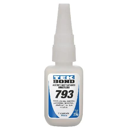 Foto sobre Mauris const equat