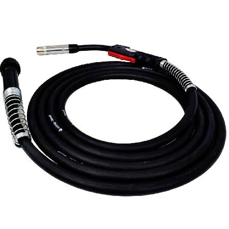 Foto sobre Mauris const equat