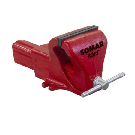 Foto sobre Mauris const equat