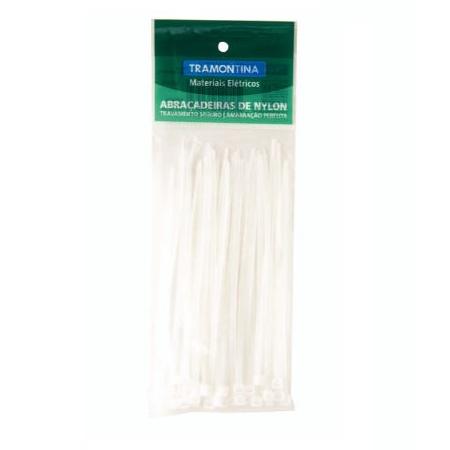 Foto sobre Mauris const equat