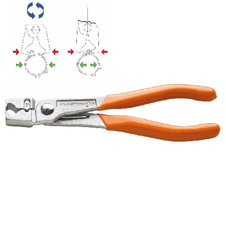 Foto sobre Mauris const equat