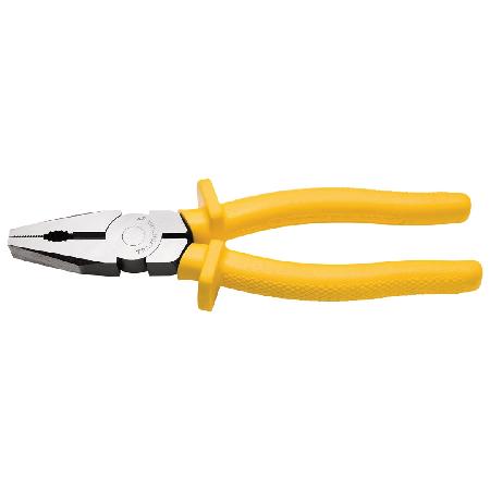 Foto sobre Mauris const equat