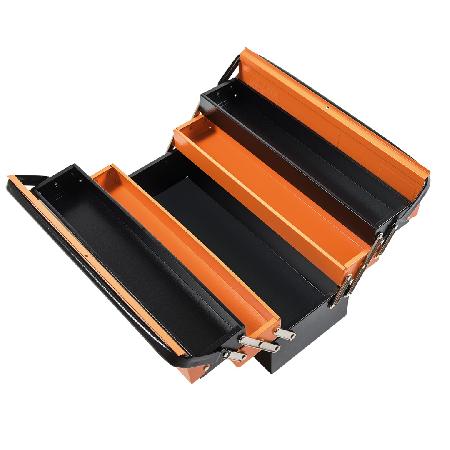 Foto sobre Mauris const equat