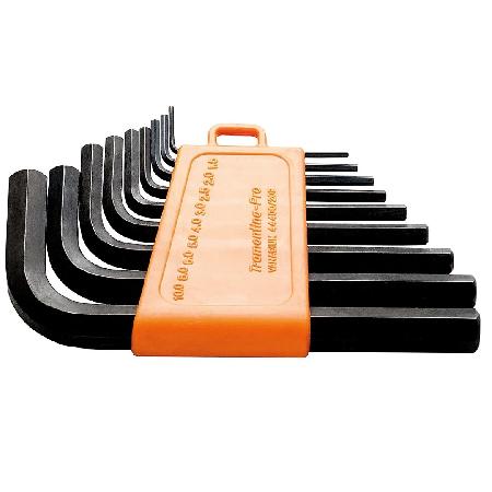 Foto sobre Mauris const equat