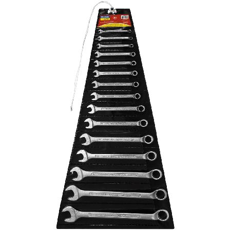 Foto sobre Mauris const equat