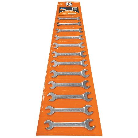 Foto sobre Mauris const equat