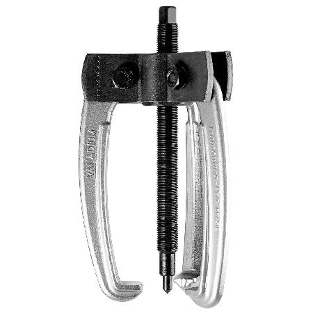 Foto sobre Mauris const equat