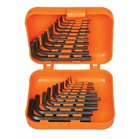 Foto sobre Mauris const equat