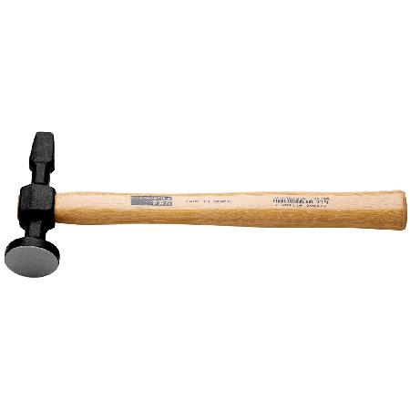 Foto sobre Mauris const equat