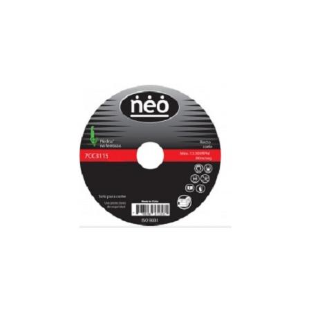 Foto sobre Mauris const equat