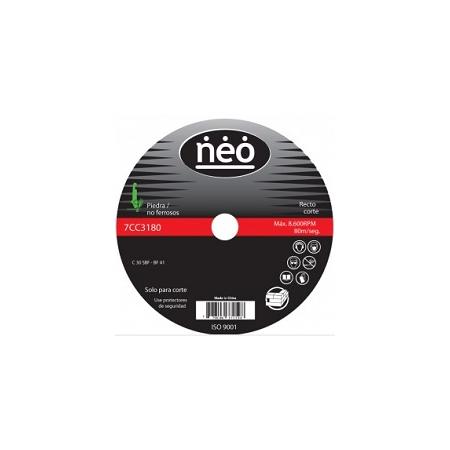 Foto sobre Mauris const equat