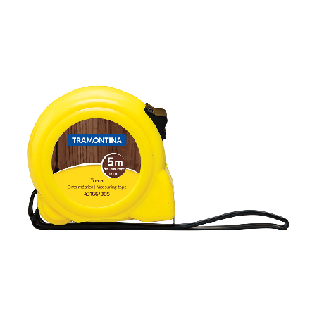 Foto sobre Mauris const equat