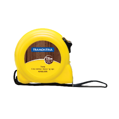 Foto sobre Mauris const equat