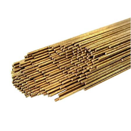 Foto sobre Mauris const equat