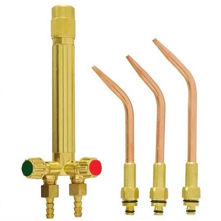 Foto sobre Mauris const equat