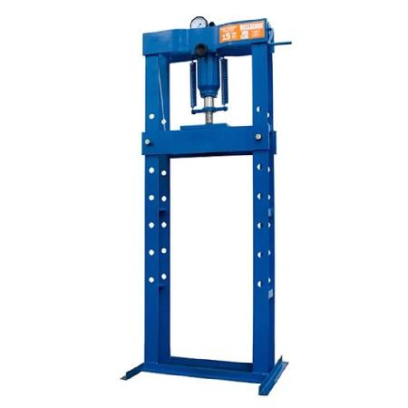 Foto sobre Mauris const equat