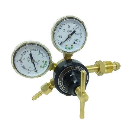 Foto sobre Mauris const equat