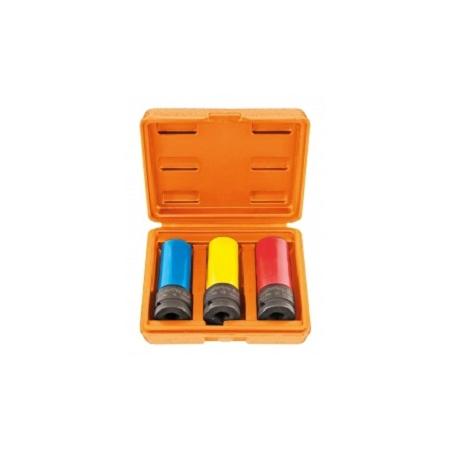 Foto sobre Mauris const equat