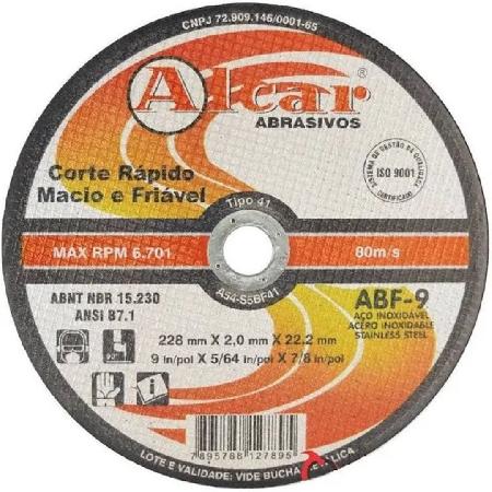 Foto sobre Mauris const equat