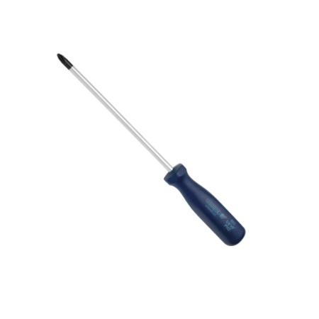 Foto sobre Mauris const equat