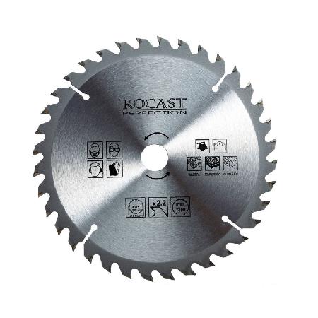 Foto sobre Mauris const equat