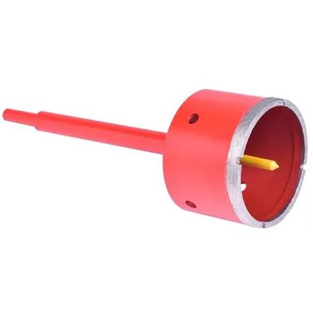 Foto sobre Mauris const equat