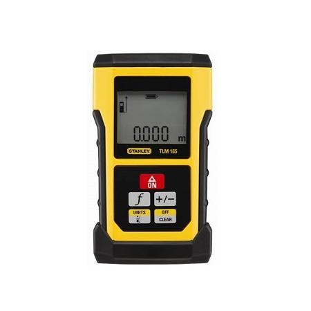 Foto sobre Mauris const equat