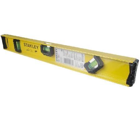 Foto sobre Mauris const equat