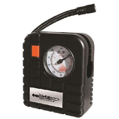 Foto sobre Mauris const equat