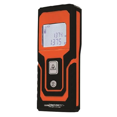 Foto sobre Mauris const equat