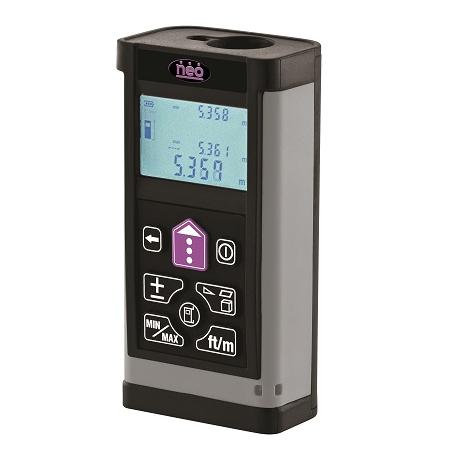 Foto sobre Mauris const equat