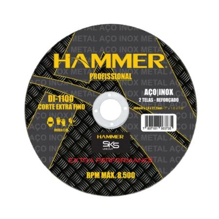 Foto sobre Mauris const equat