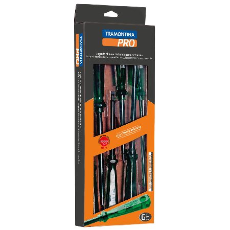 Foto sobre Mauris const equat